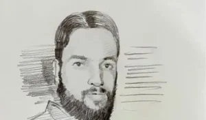 నా కొడుకు హంతకులలో ఉంటే కాల్చి చంపండి – ఆదిల్ తల్లి