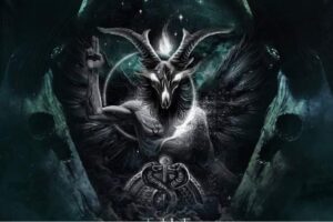 ‘అకాలి’ మూవీ రివ్యూ!