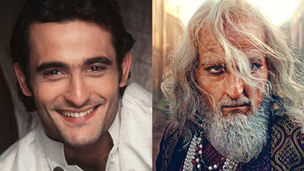 Akshay Khanna: టాలీవుడ్ లో ఎంట్రీ కానున్న అక్షయ్ ఖన్నా