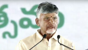 నేడు ఏపీలో మరో కార్యక్రమానికి శ్రీకారం