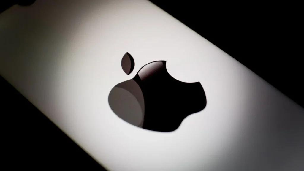 Apple : ఆపిల్ సంస్థకు ఐకాన్ గా నిలిచిన ప్రొడక్ట్