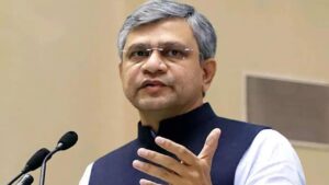 కొత్త ఆధార్ యాప్ తెచ్చిన కేంద్రం