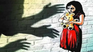 యూపీలో దారుణం.. 11 ఏళ్ల బాలికపై అత్యాచారం