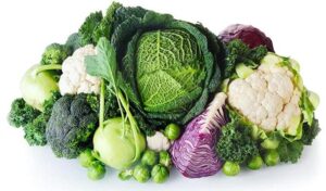 వేసవిలో ఈ కూరగాయలకు దూరంగా ఉండండి