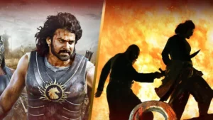 బాహుబ‌లి రీ రిలీజ్ ఎప్పుడంటే?