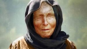 భారత్-పాకిస్తాన్ యుద్ధం జరుగుతుందా..? బాబా వంగా జోస్యం ఏంచెపుతుంది.?