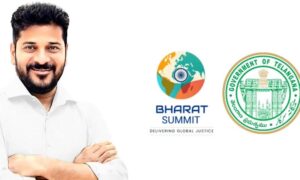 ప్రజాస్వామ్య పరిరక్షణకు భారత్ సమ్మిట్ ఓ మైలురాయి – మంత్రి పొన్నం