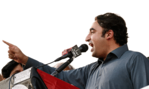 ఖబర్దార్ సింధు నదిలో భారతీయుల రక్తాన్ని ప్రవహింప చేస్తాం: పాక్ మాజీ మంత్రి