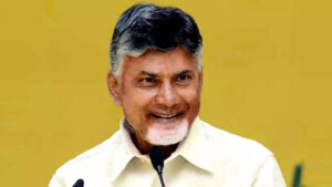 రేపు ఢిల్లీకి వెళ్లనున్న సీఎం చంద్రబాబు