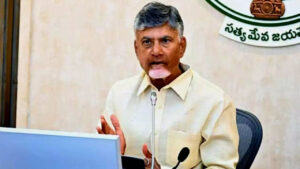 నేడు ముప్పాళ్లకు సీఎం చంద్రబాబు