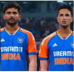  IPL 2025: బీసీసీఐ కాంట్రాక్టులు అందుకోనున్న అభిషేక్‌, నితీశ్‌!