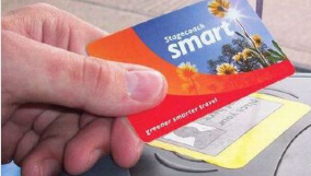 డబుల్ ధమాకా ఒకే కార్డుతో ఆర్టీసీ,మెట్రో ప్రయాణం..