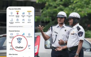 చలాన్లు చెల్లించకపోతే లైసెన్స్ రద్దు?