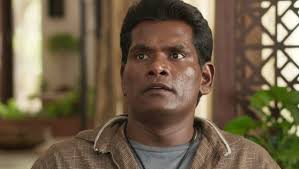 Chammak Chandra అనుకున్నది సాధించానని వెల్లడి చంద్ర