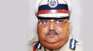 భార్యే హత్య చేసి ఉండొచ్చని పోలీసులు అనుమానం