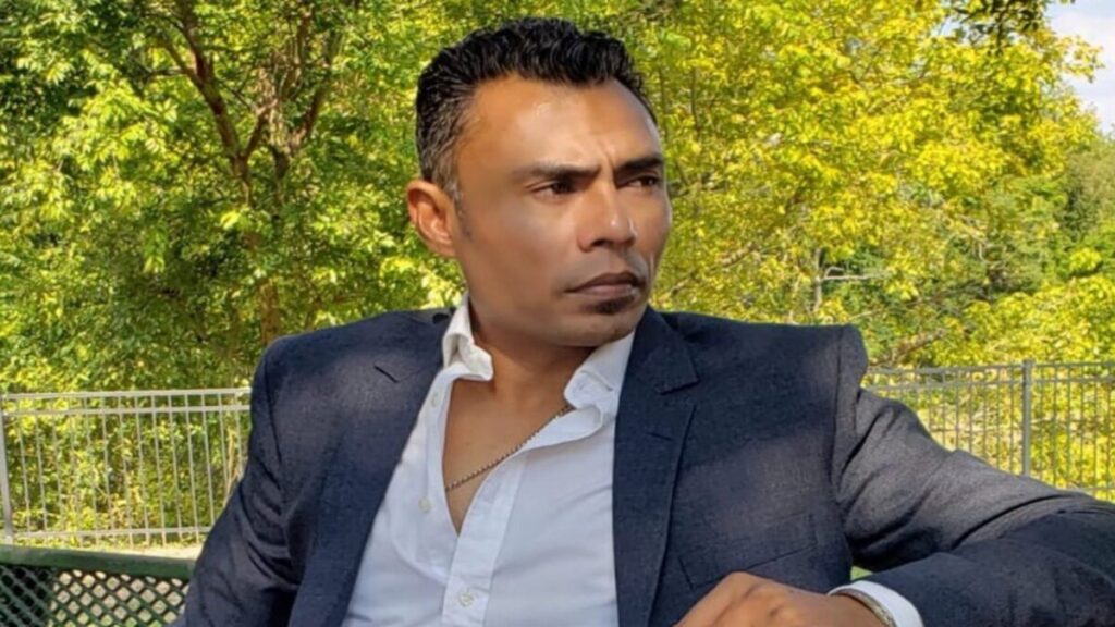 Danish Kaneria : ఉగ్ర‌వాదాన్ని ప్రోత్స‌హిస్తున్న‌ట్లే ఉన్నాయి: డానిష్ కనేరియా