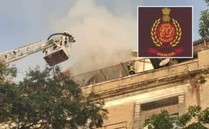 నీరవ్, చోక్సీ కేసుల దర్యాప్తుపై ఈడీ కీలక ప్రకటన