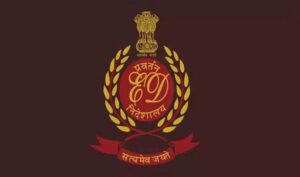 పాతబస్తీలో ఈడీ సోదాలు