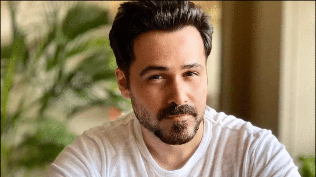 Emran Hashmi : అడాల్‌సెన్స్ వెబ్‌సిరీస్‌పై ఇమ్రాన్‌ హష్మీ సంచలన కామెంట్స్