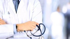 మధ్యప్రదేశ్‌లో నకిలీ గుండె వైద్యుడి నిర్వాకం