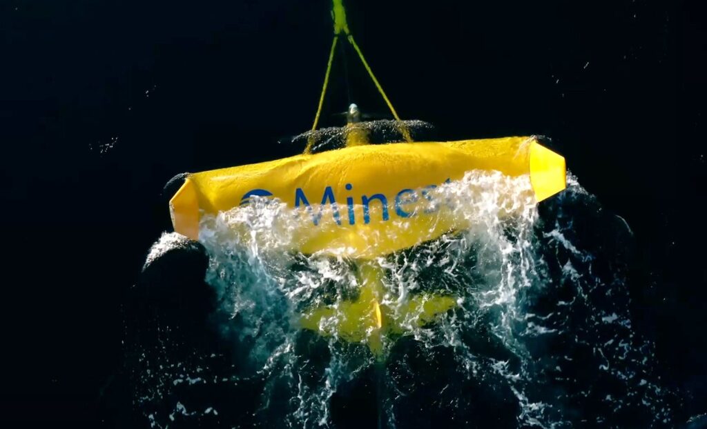 Faroe Islands : చంద్రుని శక్తితో లోకానికి వెలుగు