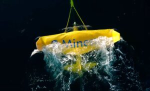 చంద్రుని శక్తితో లోకానికి వెలుగు