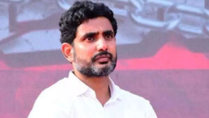 నేడు ప్రకాశం జిల్లాలో సీబీజీ ప్లాంటుకు శంకుస్థాపన