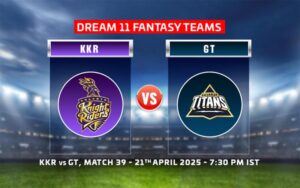 ఈరోజు కీలక పోరు