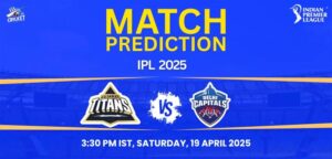 IPLలో ఈరోజు ధూమ్ ధాం 2 మ్యాచులు