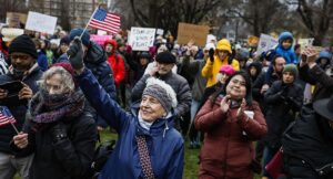 ట్రంప్‌-హార్వర్డ్ విద్యా సంస్థ మధ్య పెరుగుతున్న వివాదాలు!