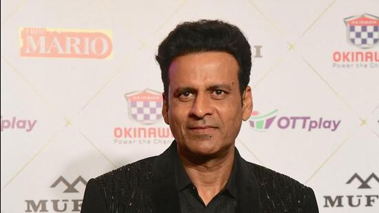 In this picture taken on September 10 2022 Bolly 1696619260606