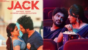 ఓటీటీలోకి ‘జాక్’ సినిమా..ఎప్పుడంటే?