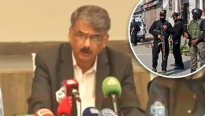 మా రక్తంతో హోలీ ఆడుతారా?..’ ఇండియాకు వార్నింగ్