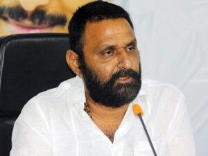 నానికి శస్త్రచికిత్స పూర్తి మరికొన్ని రోజులు వైద్యుల పర్యవేక్షణలోనే