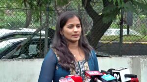 రాజ్ తరుణ్-లావణ్య కధలో సంచలన మలుపు: వీడియో వైరల్!