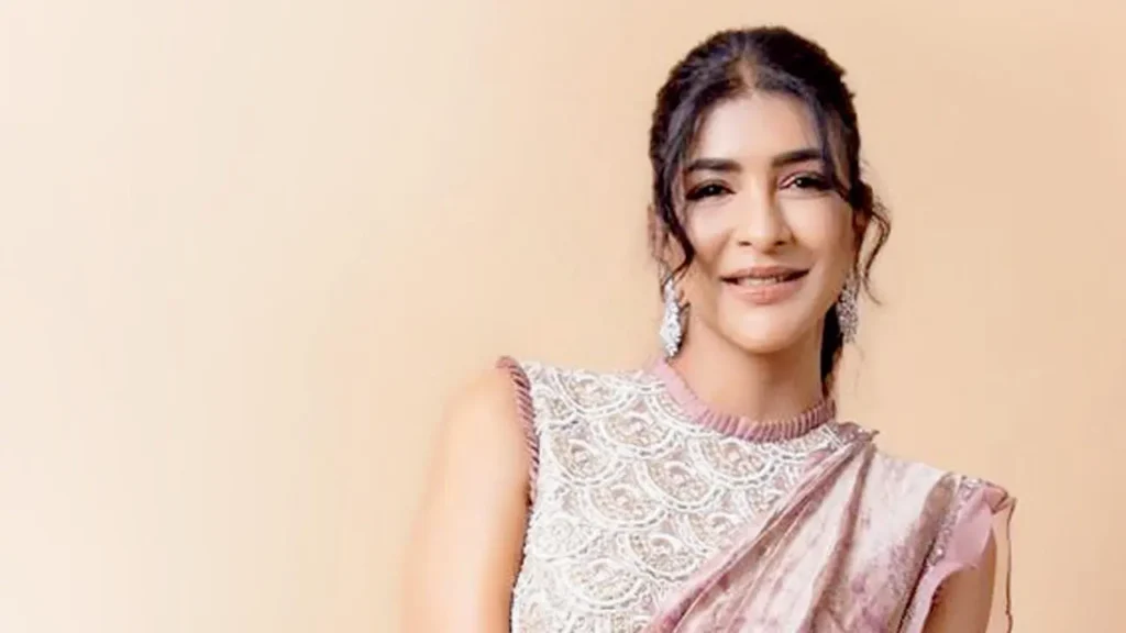 Manchu Lakshmi: మంచు లక్ష్మీ ఇన్ స్టాగ్రామ్ హ్యాక్