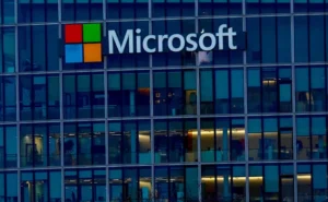 ఉద్యోగులకు డెడ్ లైన్ విధించిన మైక్రోసాఫ్ట్!