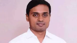 ఎంపీ మిథున్ రెడ్డికి సుప్రీంకోర్టు నుంచి లభించిన ఊరట