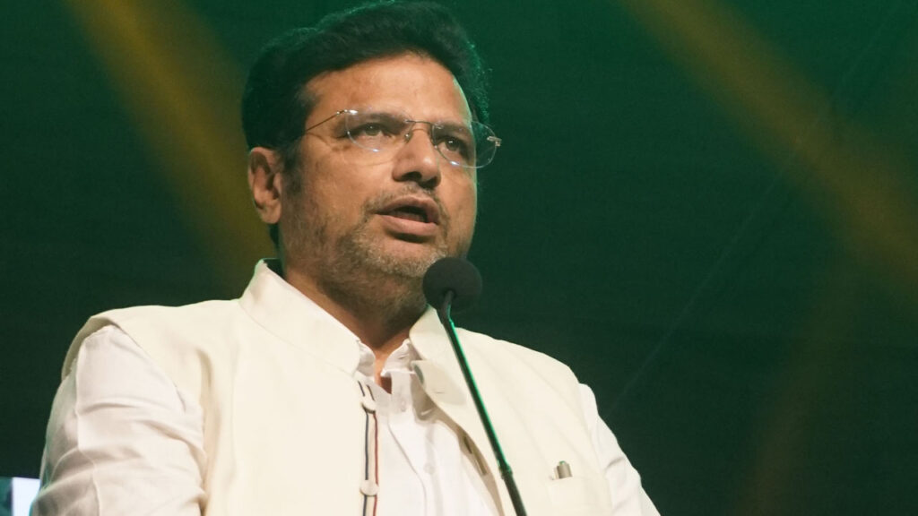 Minister Sridhar Babu : ఏడాది వ్యవధిలో 70కి పైగా గ్లోబల్‌ కేపబులిటీ సెంటర్‌లు : మంత్రి శ్రీధర్‌బాబు