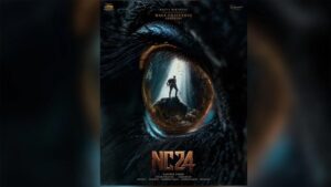 చైతూ ‘మైథలాజికల్ థ్రిల్లర్’ మూవీ.. టైటిల్ ఇదేనా?