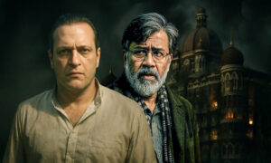 తహవూర్ రాణా వాయిస్ శాంపిల్స్ సేకరిస్తున్న ఎన్ఐఏ