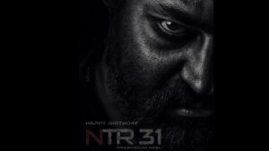 రేపటి నుంచి ‘NTR-NEEL’ మూవీ షూటింగ్!