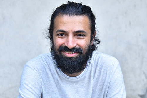 Nag Ashwin: 'ఖలేజా' 'డియర్ కామ్రేడ్' సినిమాల పై నాగ్ అశ్విన్ సంచలన వ్యాఖ్యలు