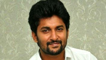   Nani: కోర్ట్ సినిమా నచ్చకపోతే  'హిట్ 3' మూవీ చూడొద్దు :నాని 