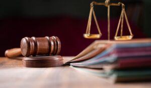 భార్యతో విడాకులు కోరుతూ పిటిషన్.. మాజీ సీఎం ఒమర్ అబ్దుల్లా