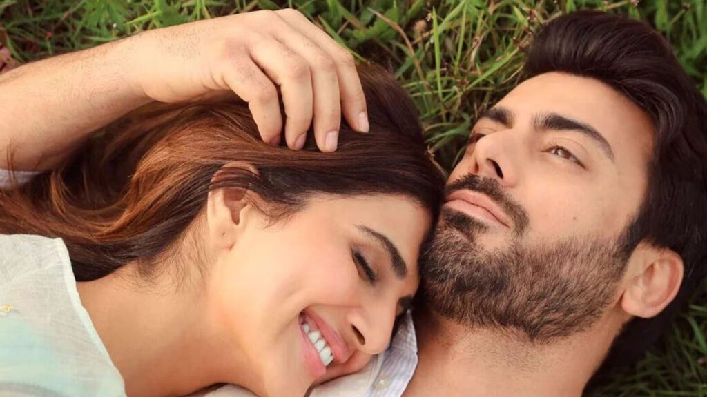 Fawad Khan : పాక్‌ నటుడి సినిమాపై భారత్‌లో నిషేధం