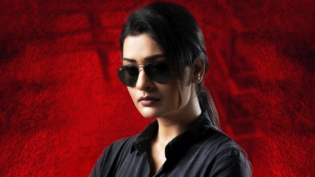 ఇండస్ట్రీ పై సంచలన వ్యాఖ్యలు పాయల్