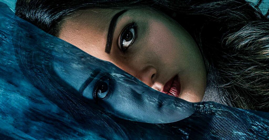 Phani : ఫణి మూవీ రీలీజ్ ఎపుడంటే?