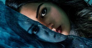 ఫణి మూవీ రీలీజ్ ఎపుడంటే?