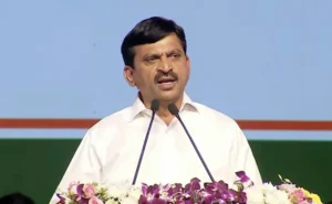 బీఆర్ఎస్ ఎమ్మెల్యే తీరుపై తీవ్రంగా స్పందించిన మంత్రి పొంగులేటి